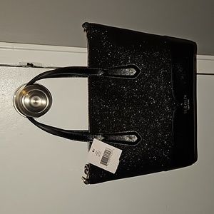 Kate Spade small satchel